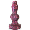 Bad Wolf Gode Monster Bad Filo 17 x 7.5cm